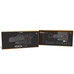 KROM-PACK KENTA BK KROM-PACK KENTA BK
