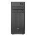 NOX Semitorre Lite 010 + 500W NOX Semitorre Lite 010 + 500W