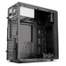 NOX Semitorre Lite 010 + 500W NOX Semitorre Lite 010 + 500W