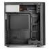 NOX Semitorre Lite 010 + 500W NOX Semitorre Lite 010 + 500W