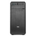 NOX Caja Minitorre mATX Lite 030 + 500W NOX Caja Minitorre mATX Lite 030 + 500W