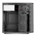NOX Caja Minitorre mATX Lite 030 + 500W NOX Caja Minitorre mATX Lite 030 + 500W