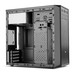 NOX Caja Minitorre mATX Lite 030 + 500W NOX Caja Minitorre mATX Lite 030 + 500W