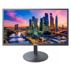 MONITOR 19" HDMI VGA NILOX NXM19FHD02 HD 1366x768
