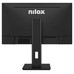 MONITOR 24" USB-C DP HDMI NILOX NXM24REG12065 FHD MONITOR 24" USB-C DP HDMI NILOX NXM24REG12065 FHD