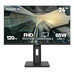 MONITOR 24" USB-C DP HDMI NILOX NXM24REG12065 FHD MONITOR 24" USB-C DP HDMI NILOX NXM24REG12065 FHD