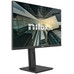 MONITOR 24" USB-C DP HDMI NILOX NXM24REG12065 FHD MONITOR 24" USB-C DP HDMI NILOX NXM24REG12065 FHD