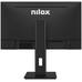 MONITOR 24" USB-C DP HDMI NILOX NXM24REG12065 FHD MONITOR 24" USB-C DP HDMI NILOX NXM24REG12065 FHD