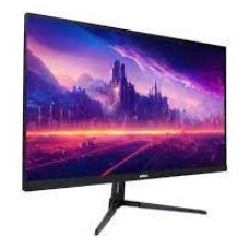 NILOX NXM272KD11 Monitor 27" 2K 165Hz HDMI DP USB