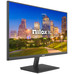 NILOX NXM27FHD1204 Monitor 27" IPS 120Hz HDMI FHD NILOX NXM27FHD1204 Monitor 27" IPS 120Hz HDMI FHD