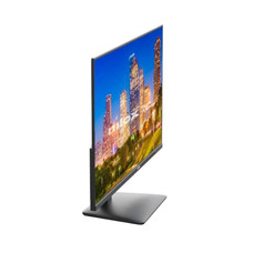 NILOX NXM32FHD1001 Monitor 32" IPS 100HZ HDMI VGA NILOX NXM32FHD1001 Monitor 32" IPS 100HZ HDMI VGA