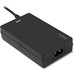 NOX-CAR 65W USB NOX-CAR 65W USB