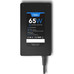 NOX-CAR 65W USB NOX-CAR 65W USB