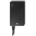 NOX-CAR 65W USB NOX-CAR 65W USB