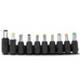 NOX-CAR 65W USB NOX-CAR 65W USB