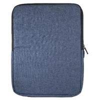 NILOX Funda SLEEVE 13.3"  Azul NILOX Funda SLEEVE 13.3"  Azul