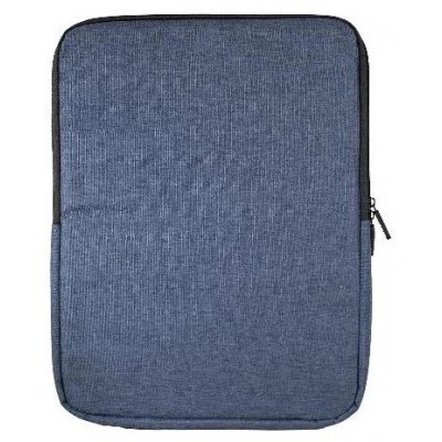 NILOX Funda SLEEVE 13.3"  Azul NILOX Funda SLEEVE 13.3"  Azul