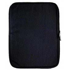 NILOX Funda SLEEVE 17.3" Negra