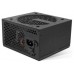 NOX  Fuente ATX Urano PRO 650W Bronze NOX  Fuente ATX Urano PRO 650W Bronze