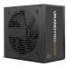 NOX  Fuente ATX Urano PRO 650W Bronze NOX  Fuente ATX Urano PRO 650W Bronze