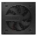 NOX  Fuente ATX Urano PRO 650W Bronze NOX  Fuente ATX Urano PRO 650W Bronze