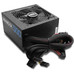 NOX Fuente Alimentaci&oacute;n Urano SX 500W ATX