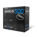 NOX Fuente Alimentaci&oacute;n Urano SX 500W ATX