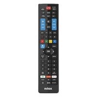 NILOX Mando universal smart 5in1 NILOX Mando universal smart 5in1