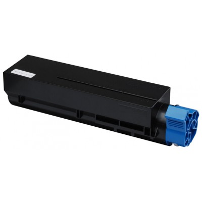 INK-POWER TONER COMPATIBLE OKI  B4100/B4200/B4300 TYPE