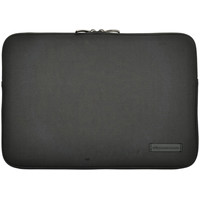 CONCEPTRONIC OBRIX01B Funda para portatil de 12" (bolsa protectora para notebook de 12 pulgadas, compatible con iPad Pro 12,9", Surface Pro 9/8/X y...) Chromebo CONCEPTRONIC OBRIX01B Funda para portatil de 12" (bolsa protectora para notebook de 12 pulgadas, compatible con iPad Pro 12,9", Surface Pro 9/8/X y...) Chromebo