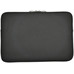 CONCEPTRONIC OBRIX01B Funda para portatil de 12" (bolsa protectora para notebook de 12 pulgadas, compatible con iPad Pro 12,9", Surface Pro 9/8/X y...) Chromebo