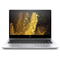 HP EliteBook 840 G5 Refurbished. Tipo de producto: HP EliteBook 840 G5 Refurbished. Tipo de producto: