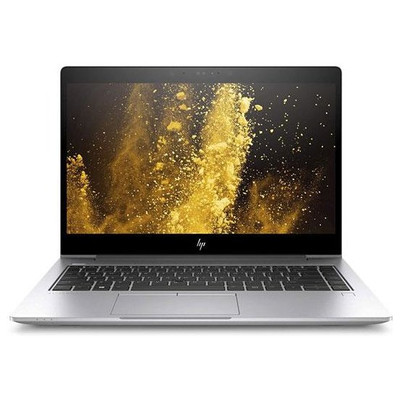 HP EliteBook 840 G5 Refurbished. Tipo de producto: HP EliteBook 840 G5 Refurbished. Tipo de producto: