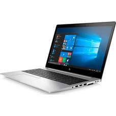 HP EliteBook 850 G5 - Intel Core i5-8th - 8GB - 256GB HP EliteBook 850 G5 - Intel Core i5-8th - 8GB - 256GB