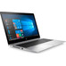 HP EliteBook 850 G5 - Intel Core i5-8th - 8GB - 256GB