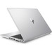 HP EliteBook 850 G5 - Intel Core i5-8th - 8GB - 256GB