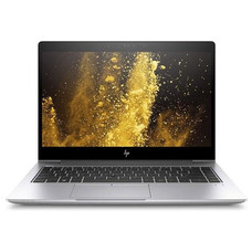 HP Portatil Reacondicionado Elitebook 840 G5 14" / i5-8th / 8Gb / 256Gb M.2 / Windows 11 Pro / Teclado Español / Grado A HP Portatil Reacondicionado Elitebook 840 G5 14" / i5-8th / 8Gb / 256Gb M.2 / Windows 11 Pro / Teclado Español / Grado A