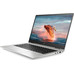 HP EliteBook 830 G8 - Intel Core i5-11th - 16GB -