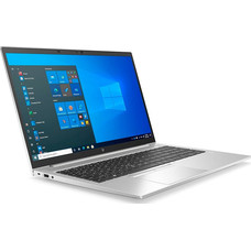 HP EliteBook 850 G8 - Intel Core i5-11th - 16GB -