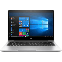 HP Portatil Reacondicionado Elitebook 840 G6 14" / i5-8th / 8Gb / 256Gb M2 / Windows 11 Pro / Teclado Español / Grado A HP Portatil Reacondicionado Elitebook 840 G6 14" / i5-8th / 8Gb / 256Gb M2 / Windows 11 Pro / Teclado Español / Grado A