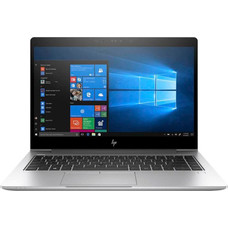 HP Portatil Reacondicionado Elitebook 840 G6 14" / i5-8th / 8Gb / 256Gb M2 / Windows 11 Pro / Teclado Español / Grado A HP Portatil Reacondicionado Elitebook 840 G6 14" / i5-8th / 8Gb / 256Gb M2 / Windows 11 Pro / Teclado Español / Grado A