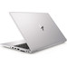 HP Portatil Reacondicionado Elitebook 840 G6 14" / i5-8th / 8Gb / 256Gb M2 / Windows 11 Pro / Teclado Español / Grado A HP Portatil Reacondicionado Elitebook 840 G6 14" / i5-8th / 8Gb / 256Gb M2 / Windows 11 Pro / Teclado Español / Grado A