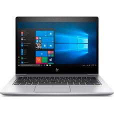 HP Portatil Reacondicionado Elitebook 735 G5 13.3" / AMD Ryzen 5 Pro 2500U / 8Gb / 256Gb M2 / Win 11 Pro / Teclado Español / Grado A HP Portatil Reacondicionado Elitebook 735 G5 13.3" / AMD Ryzen 5 Pro 2500U / 8Gb / 256Gb M2 / Win 11 Pro / Teclado Español / Grado A