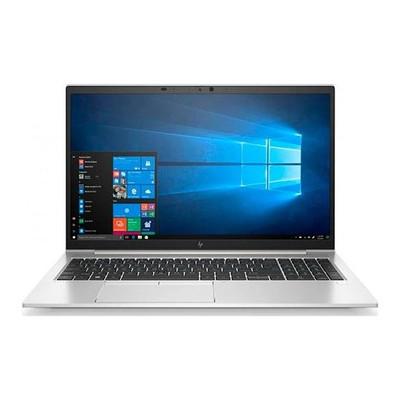 HP EliteBook 850 G7 - Intel Core i5-10th - 16GB -