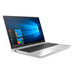 HP EliteBook 850 G7 - Intel Core i5-10th - 16GB -