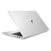 HP EliteBook 850 G7 - Intel Core i5-10th - 16GB -