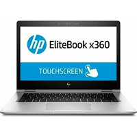 HP Portatil Reacondicionado Elitebook X360 1030 G2 13.3" Tactil / i5-7th / 8Gb / 256Gb M2 / Win 10 pro / Teclado español / Grado A HP Portatil Reacondicionado Elitebook X360 1030 G2 13.3" Tactil / i5-7th / 8Gb / 256Gb M2 / Win 10 pro / Teclado español / Grado A