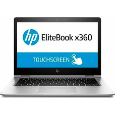 HP Portatil Reacondicionado Elitebook X360 1030 G2 13.3" Tactil / i5-7th / 8Gb / 256Gb M2 / Win 10 pro / Teclado español / Grado A HP Portatil Reacondicionado Elitebook X360 1030 G2 13.3" Tactil / i5-7th / 8Gb / 256Gb M2 / Win 10 pro / Teclado español / Grado A