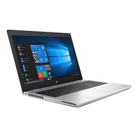 HP Portatil Reacondicionado HP Probook 650 G5 15.6" / i5-8th / 8Gb / 256Gb M.2 / Win 11 Pro / Teclado Español / Grado A HP Portatil Reacondicionado HP Probook 650 G5 15.6" / i5-8th / 8Gb / 256Gb M.2 / Win 11 Pro / Teclado Español / Grado A