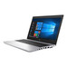HP Portatil Reacondicionado HP Probook 650 G5 15.6" / i5-8th / 8Gb / 256Gb M.2 / Win 11 Pro / Teclado Español / Grado A HP Portatil Reacondicionado HP Probook 650 G5 15.6" / i5-8th / 8Gb / 256Gb M.2 / Win 11 Pro / Teclado Español / Grado A